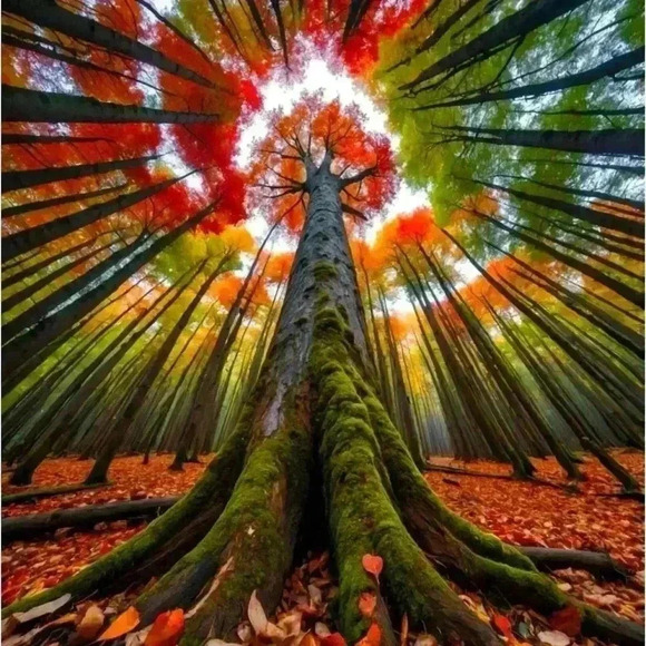 🆕Women’s | Calgary Stampeders CFL  T-Shirt - Picture 11 of 15